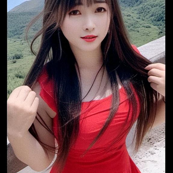 咪白😘😘😘