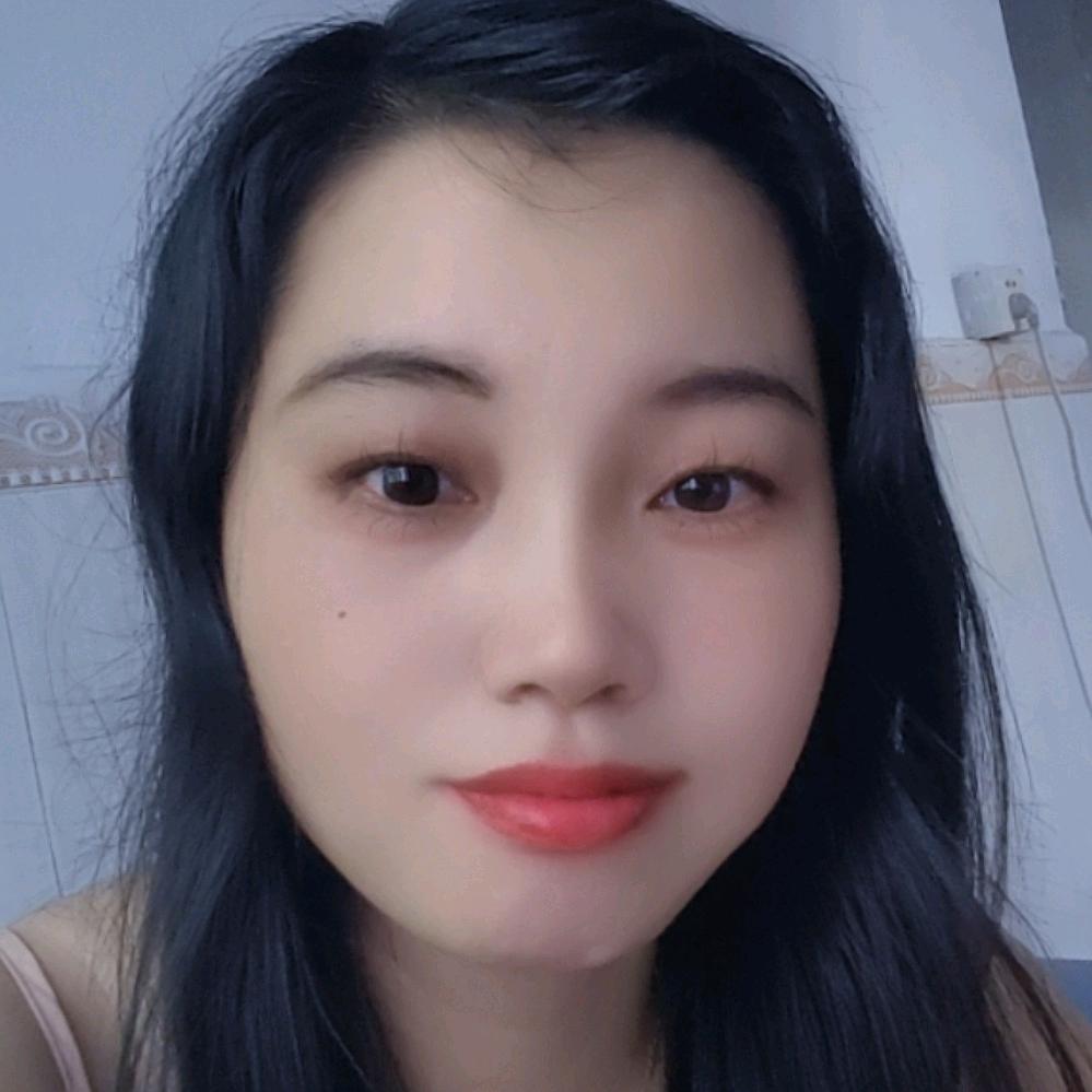 湖南湘妹