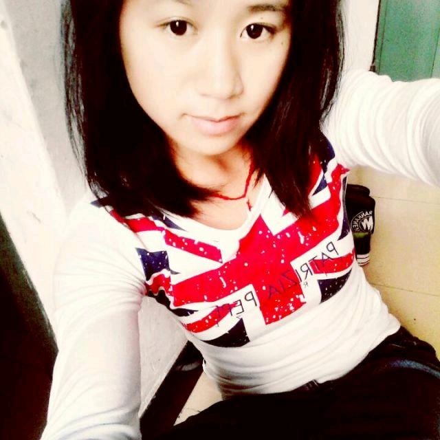 广西妹