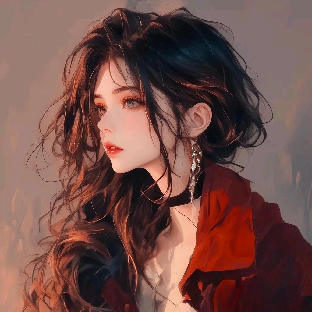不吃蛋黄🍳