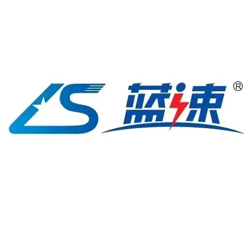 吴言以对