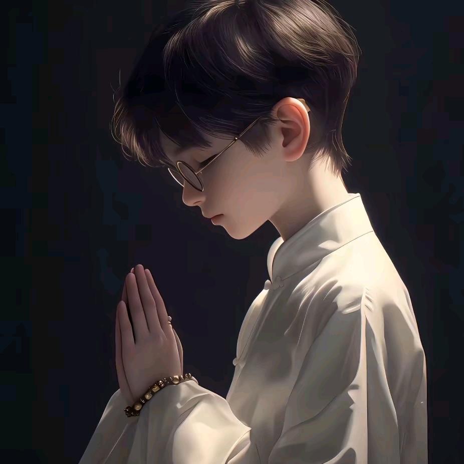 Mr.宇
