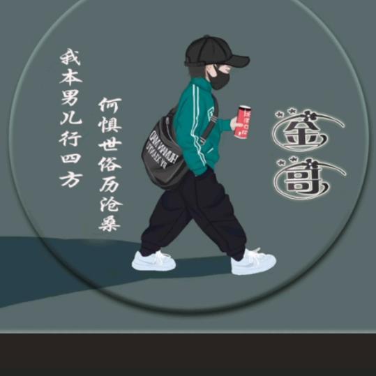 金哥·