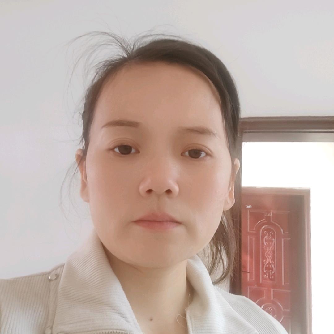 曦曦妈🎤（首播）15：10