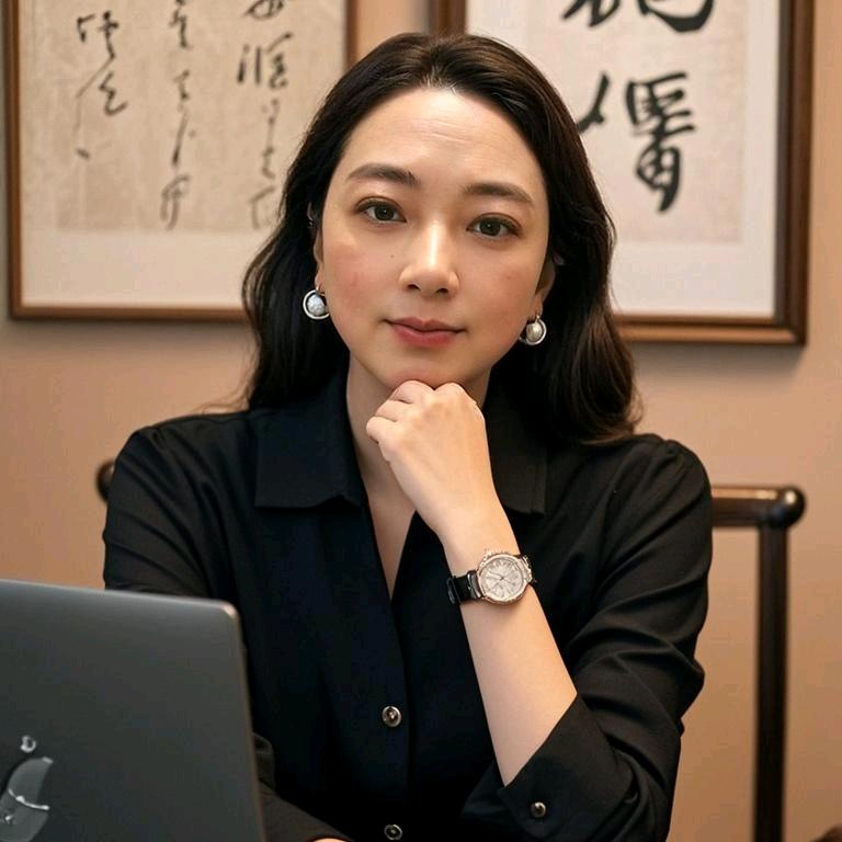 商城县雅帝龙门业，全屋整装
