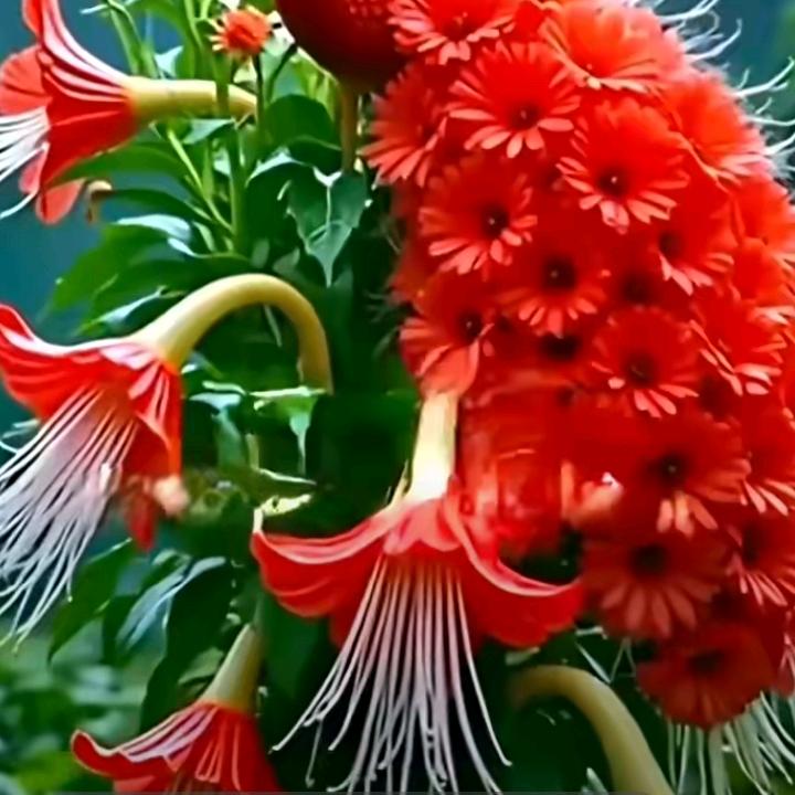 开心果