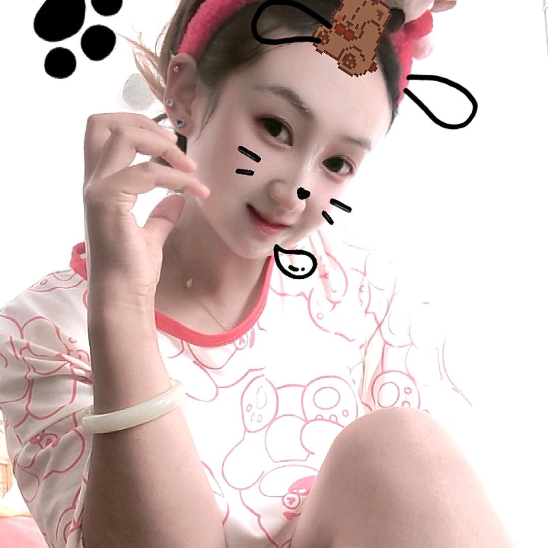 🩷菊大漂亮🩷