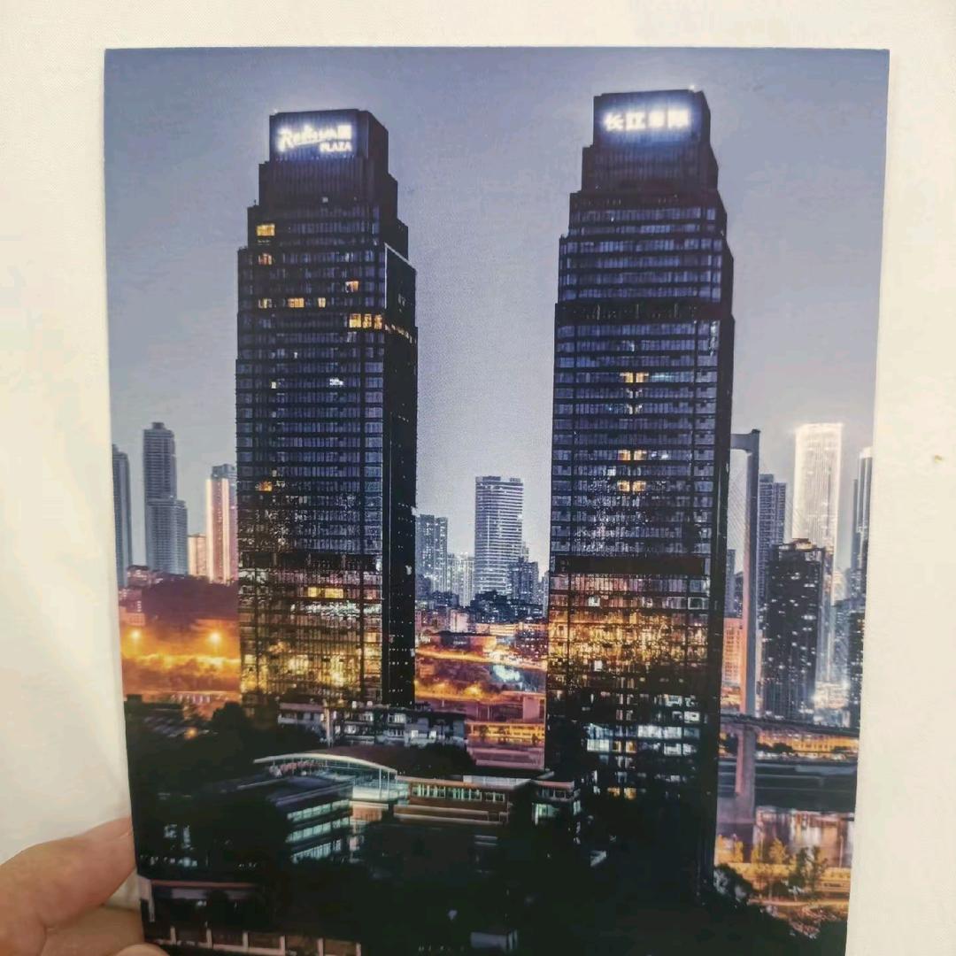 是小主啊