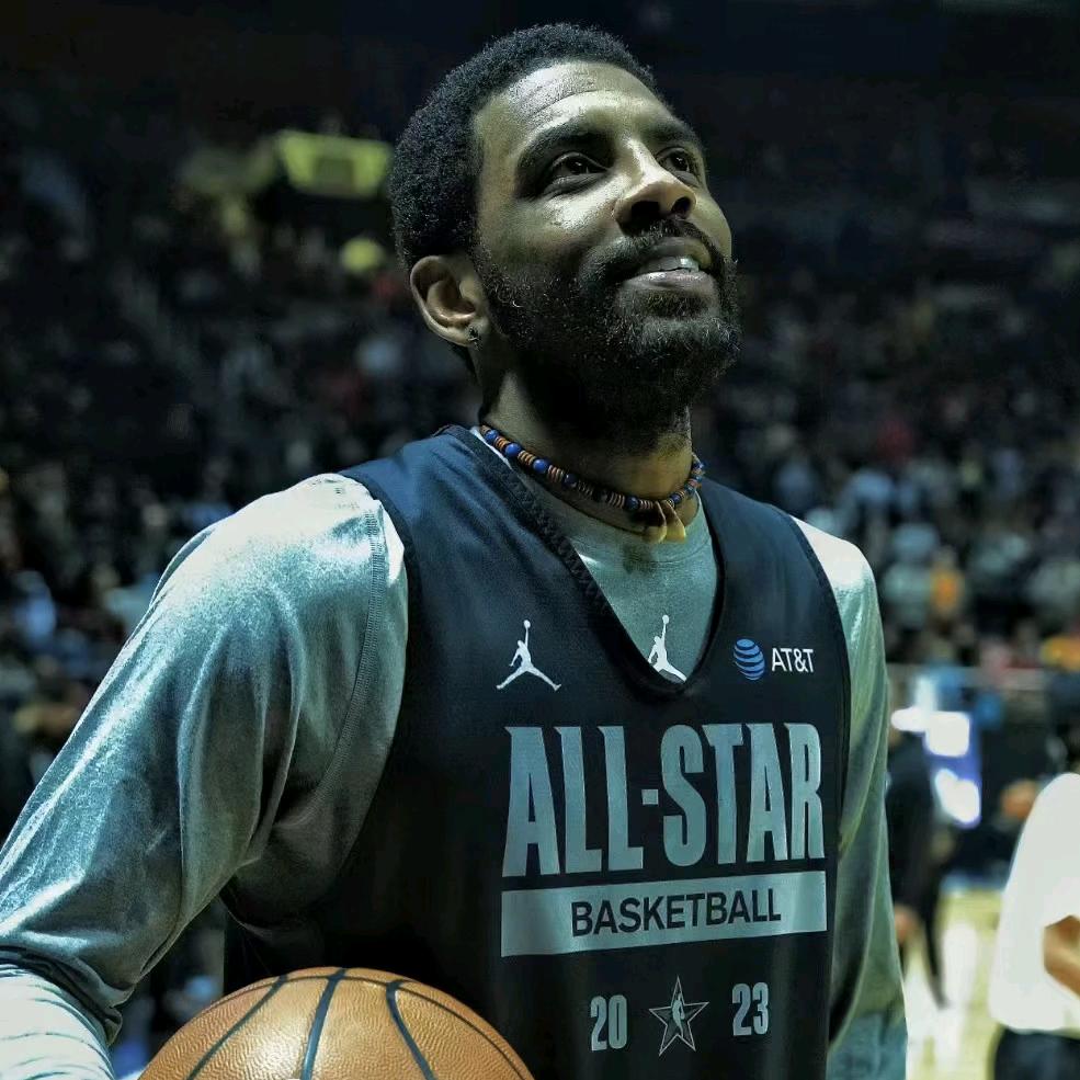 🏀No.11
