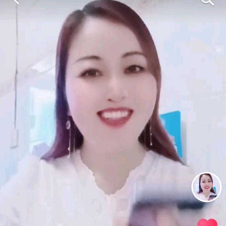 单身琴妹