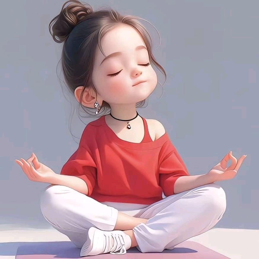✨MJZ✨