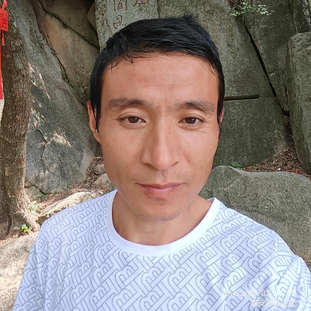 阿文（首播准备中）