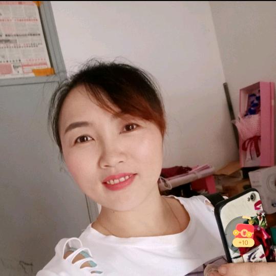 丽敏