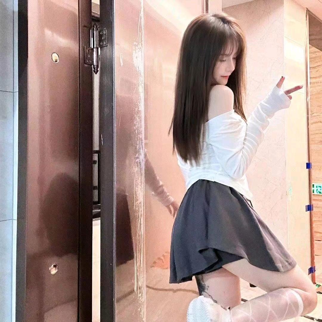 aaa小童