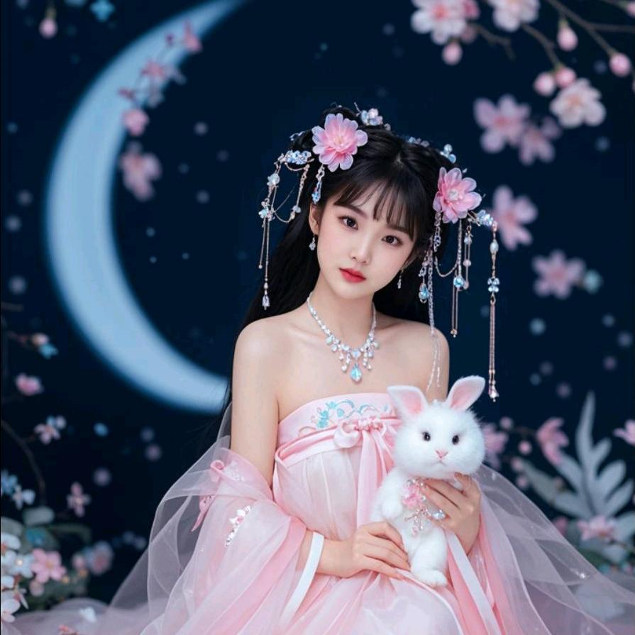 幸福快乐每一天，愿你幸福快乐每一年