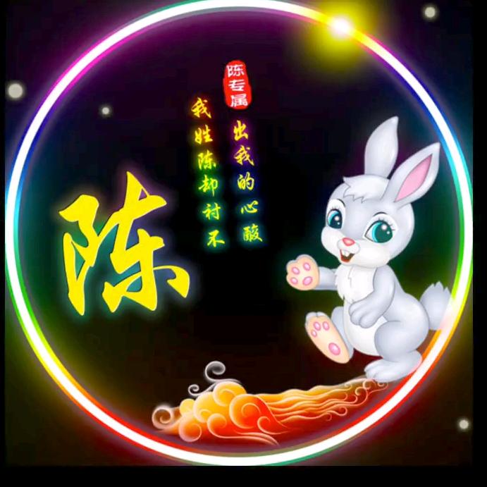 无言的结局…人生如戏