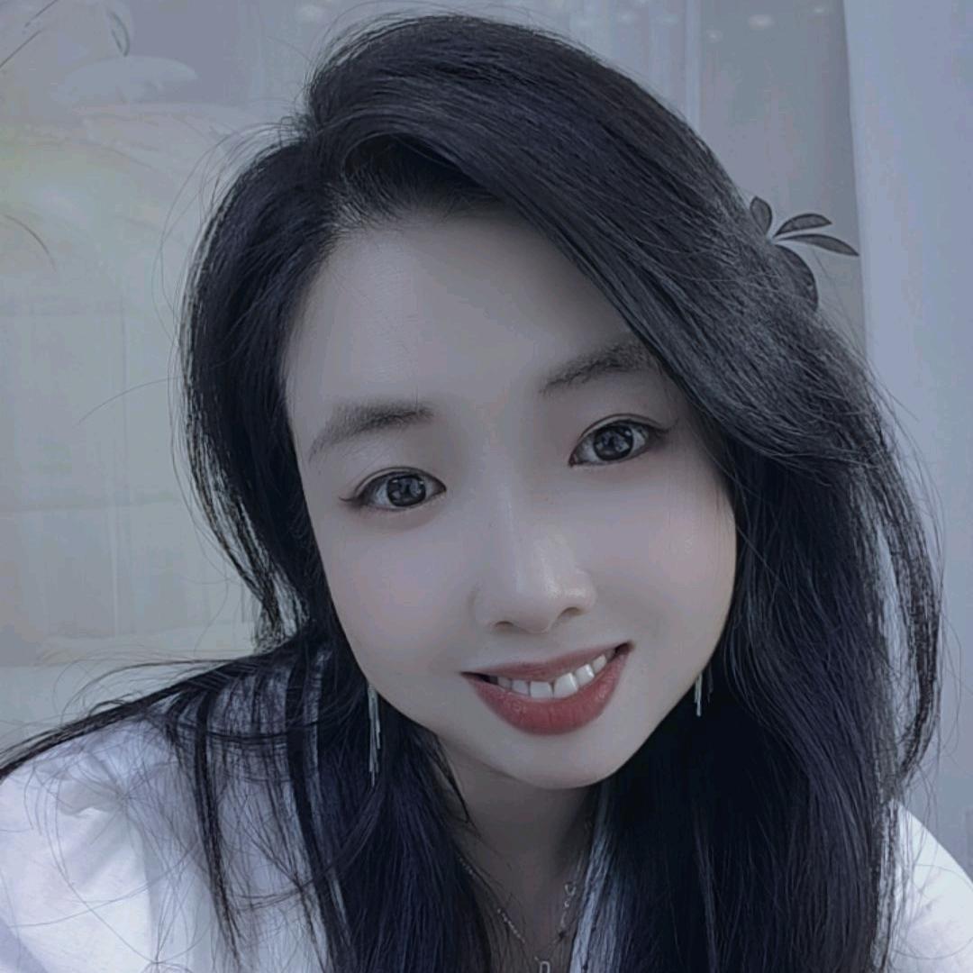 涵涵