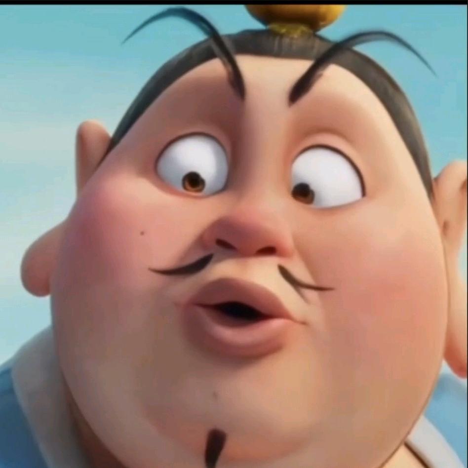 风的故事我知道