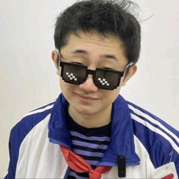 全场最佳