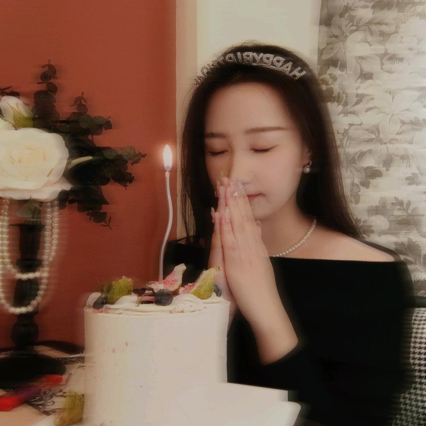 杨太太啊