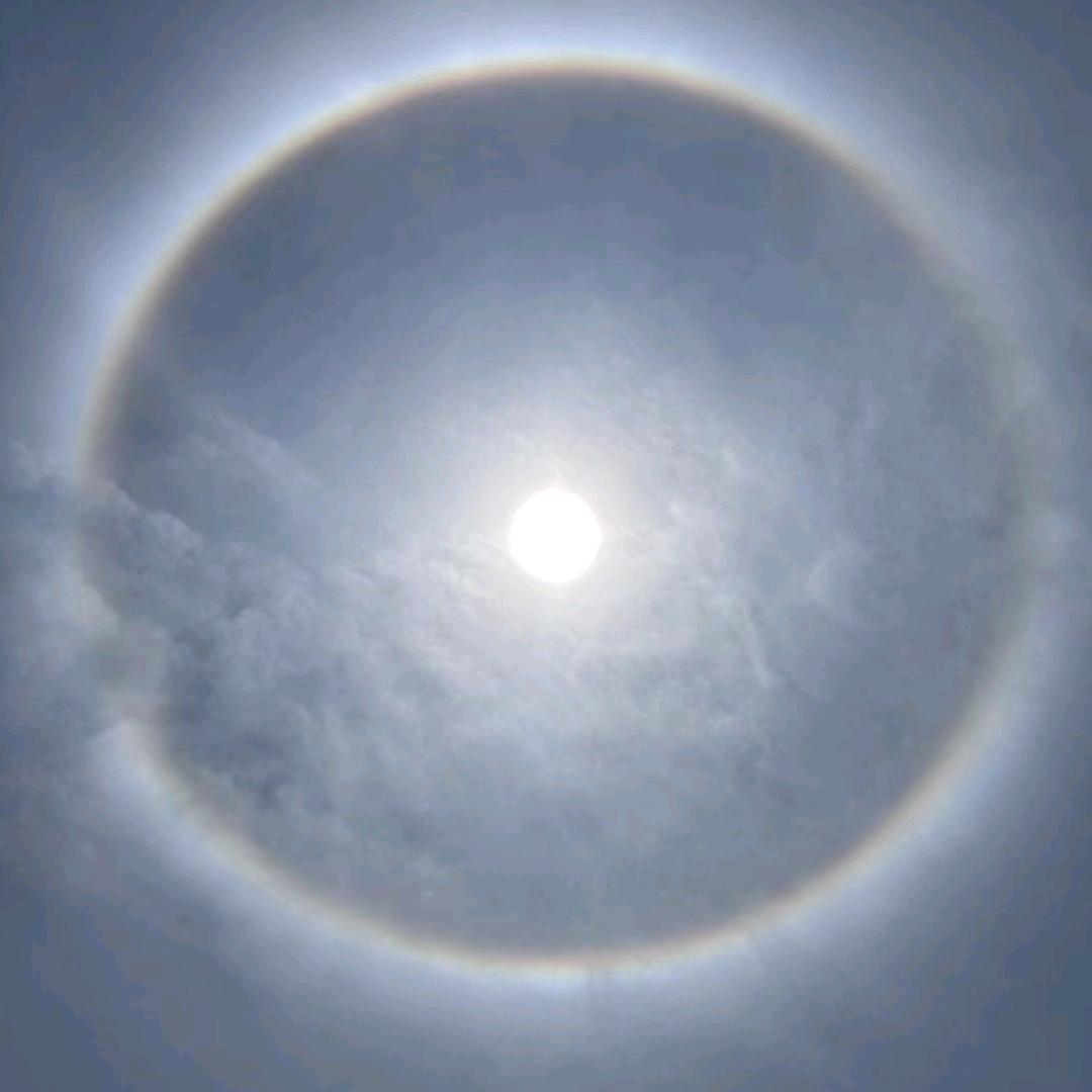 ༺❀开ൢ心༒就ൢ好❀༻