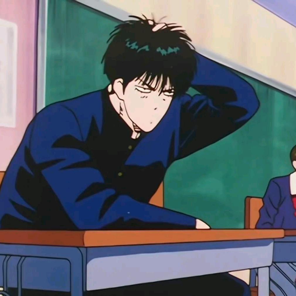 RC琦琦（美职篮全明星）