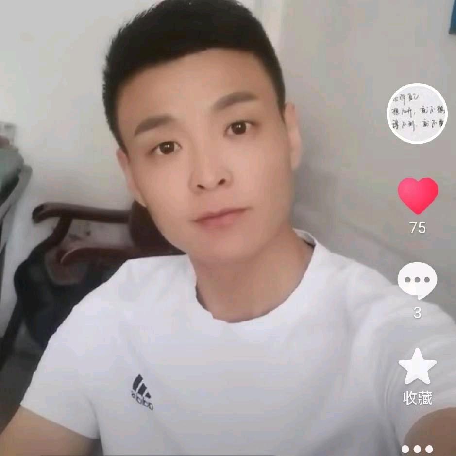 人生没有后悔