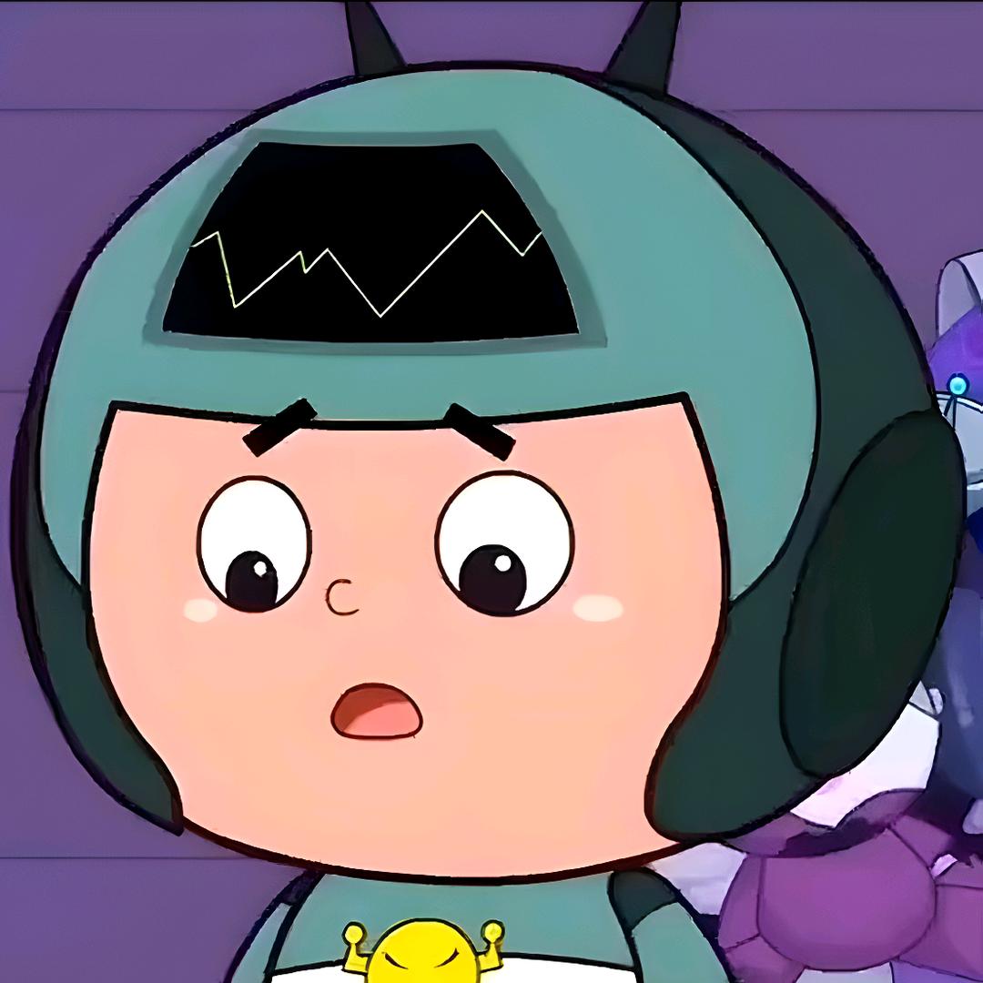 阿巴阿巴369