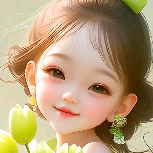 舒心_231314598