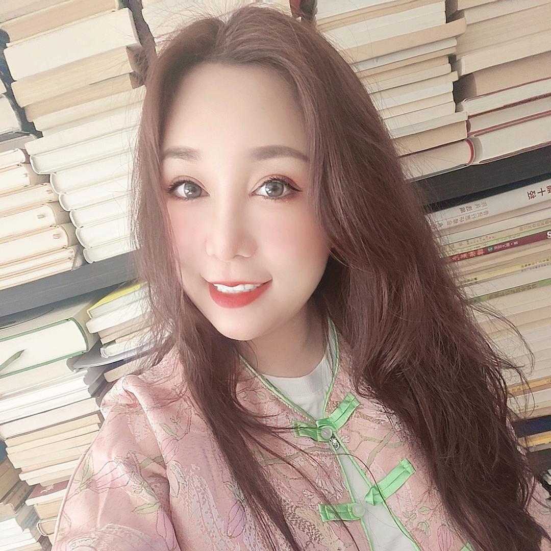 🧚‍♂️胤👑曌媞🧚‍♀️