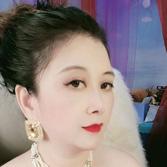 潘金莲