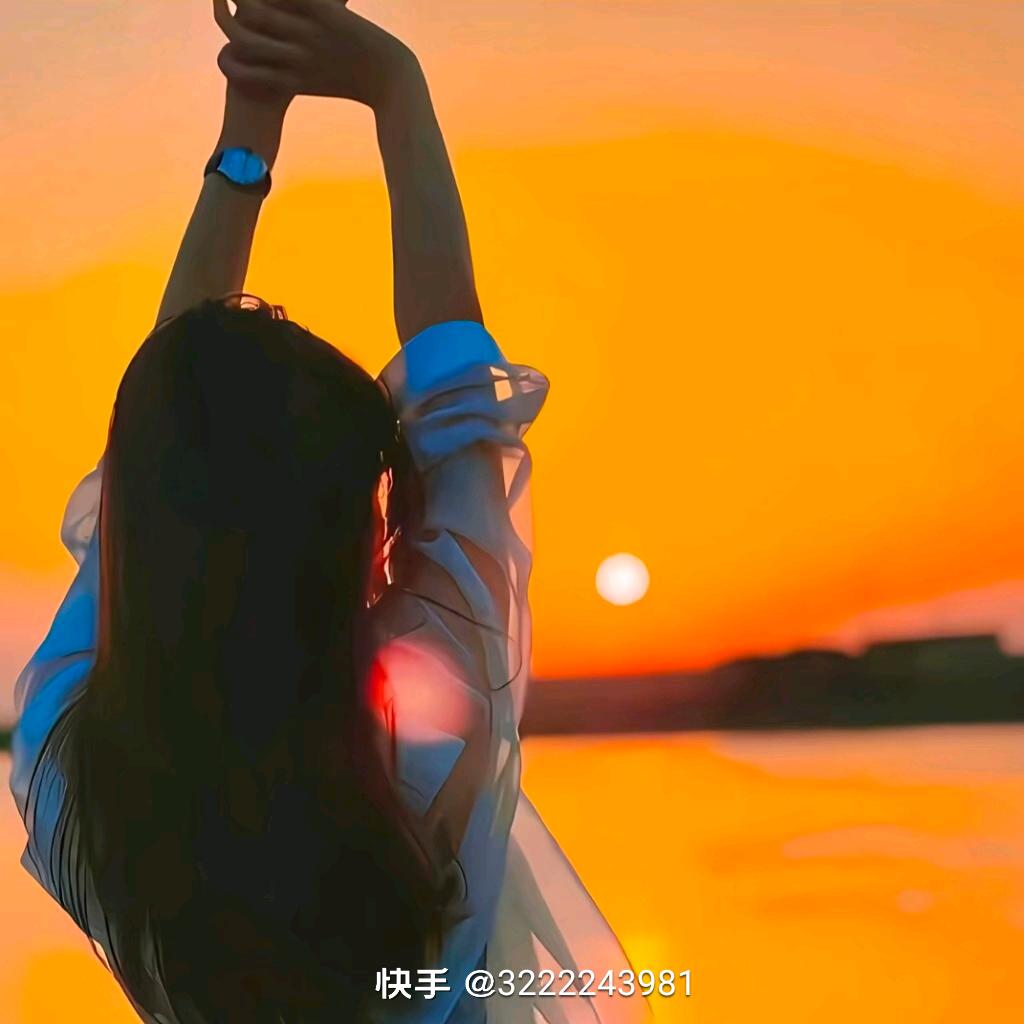 高处不胜韩🌻