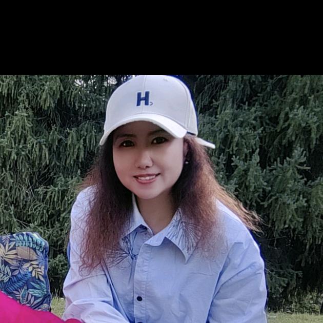 吉木萨尔众意家具店（浪雅名居）宝丽华庭门