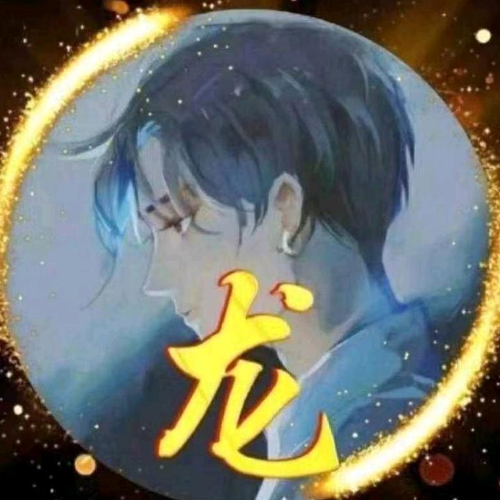 Dr.啷里个啷
