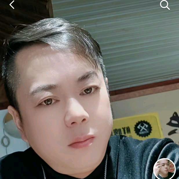 息心