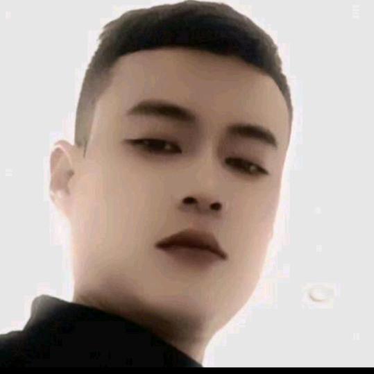 入梦凡尘