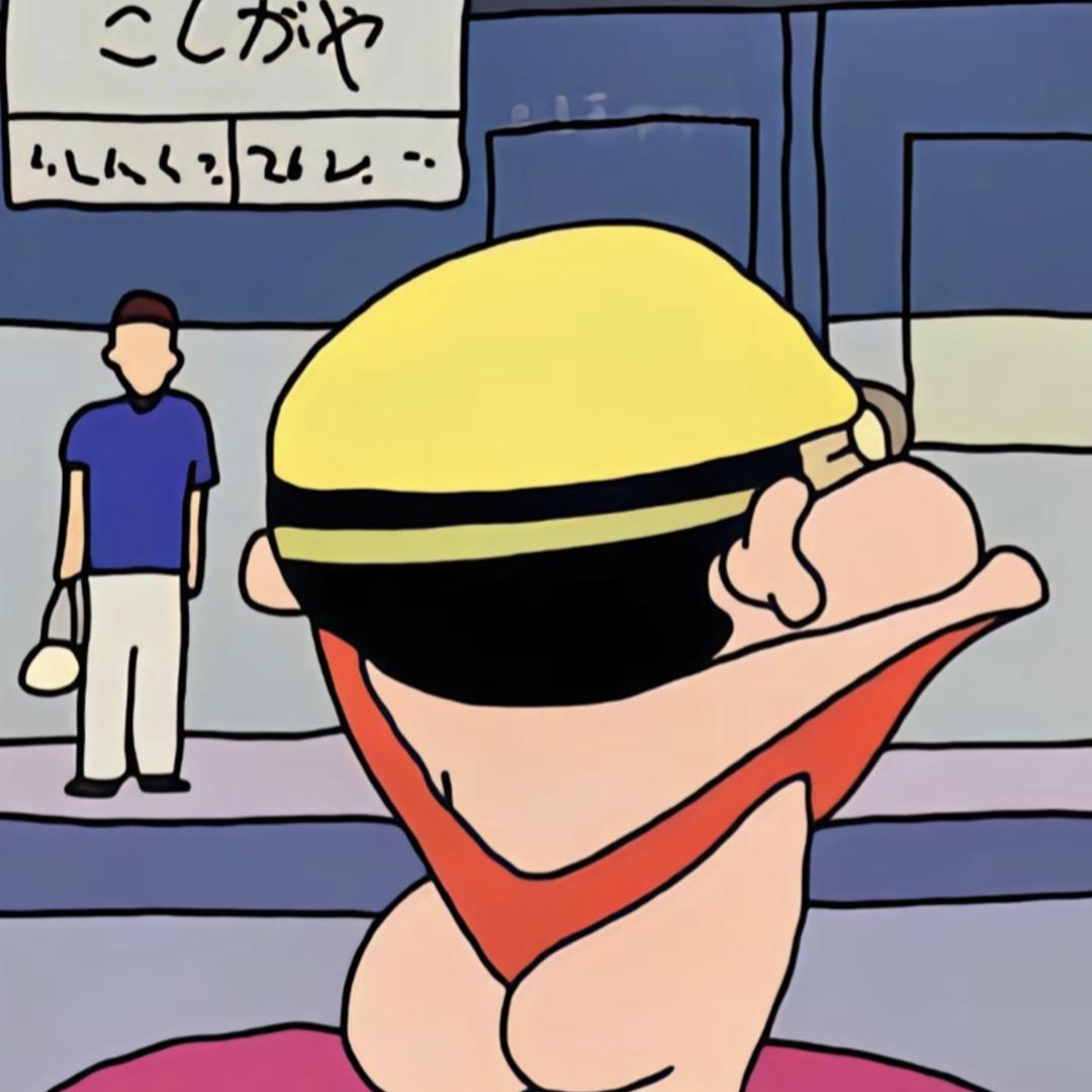 $（三角洲跑刀）