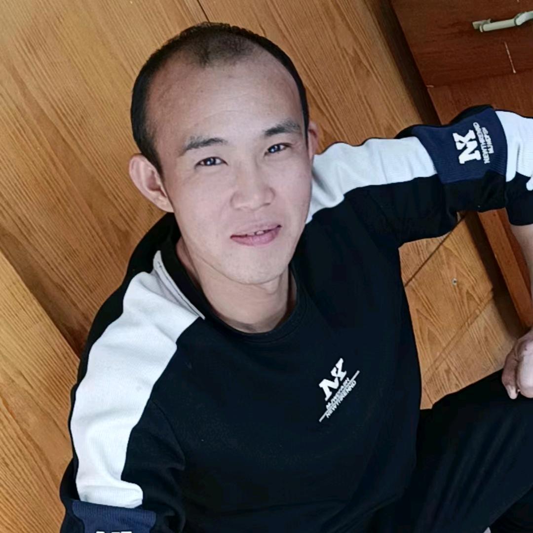 不知道（没落）