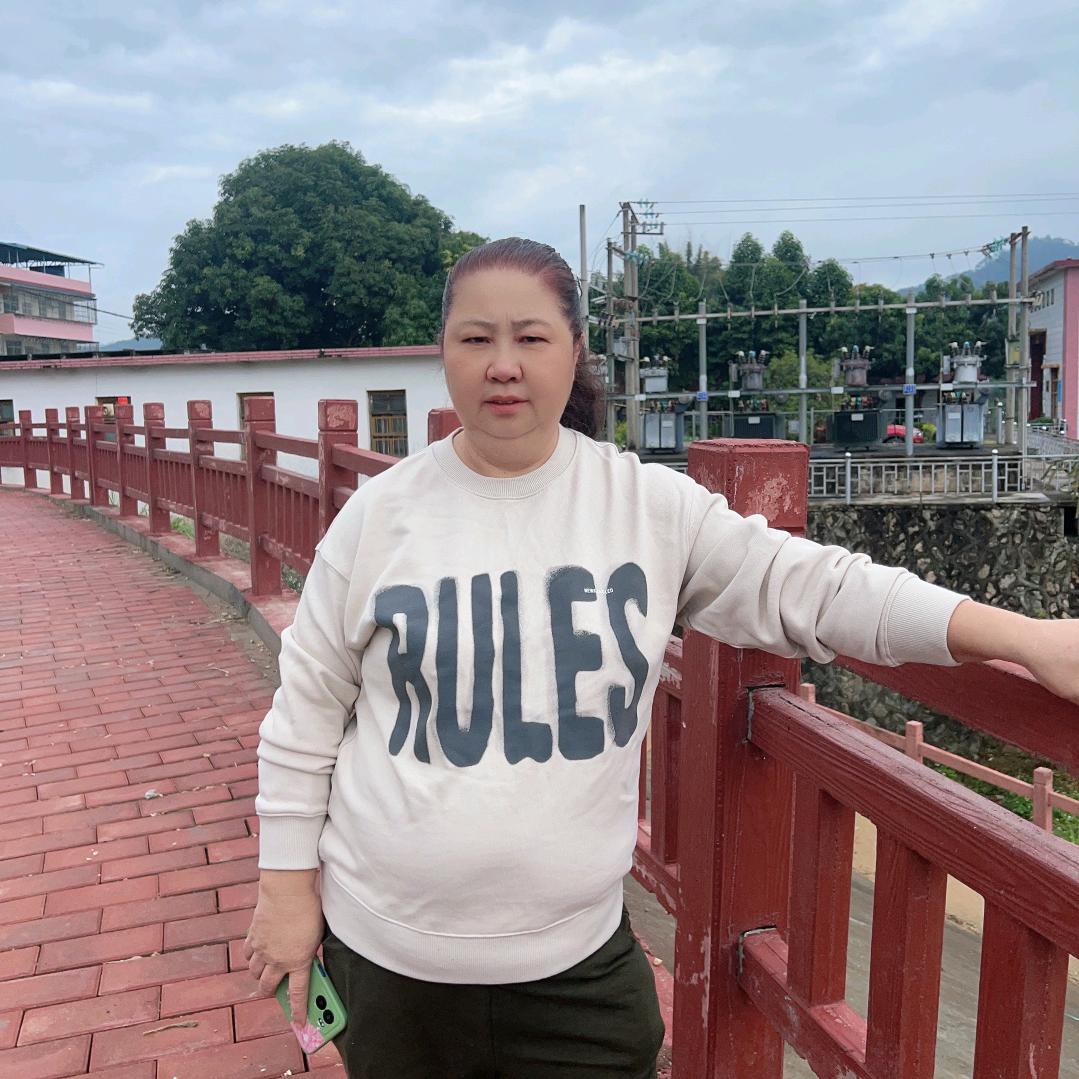 妞妞(*^o^*)