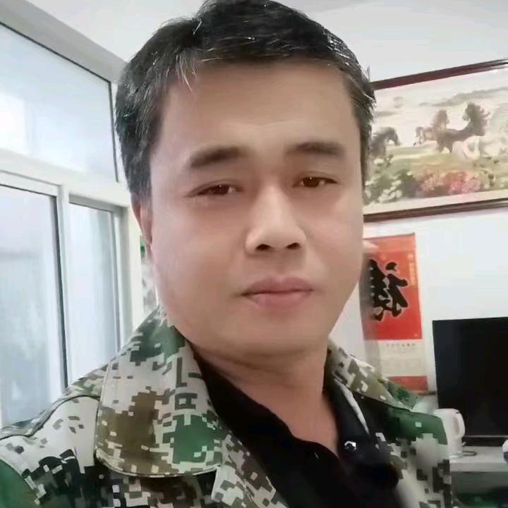 Swm，细品杯中茶