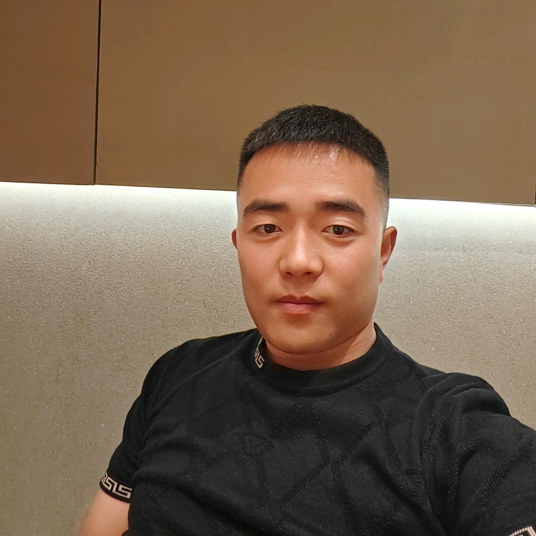 忻州好车强子