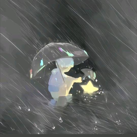 89446602588