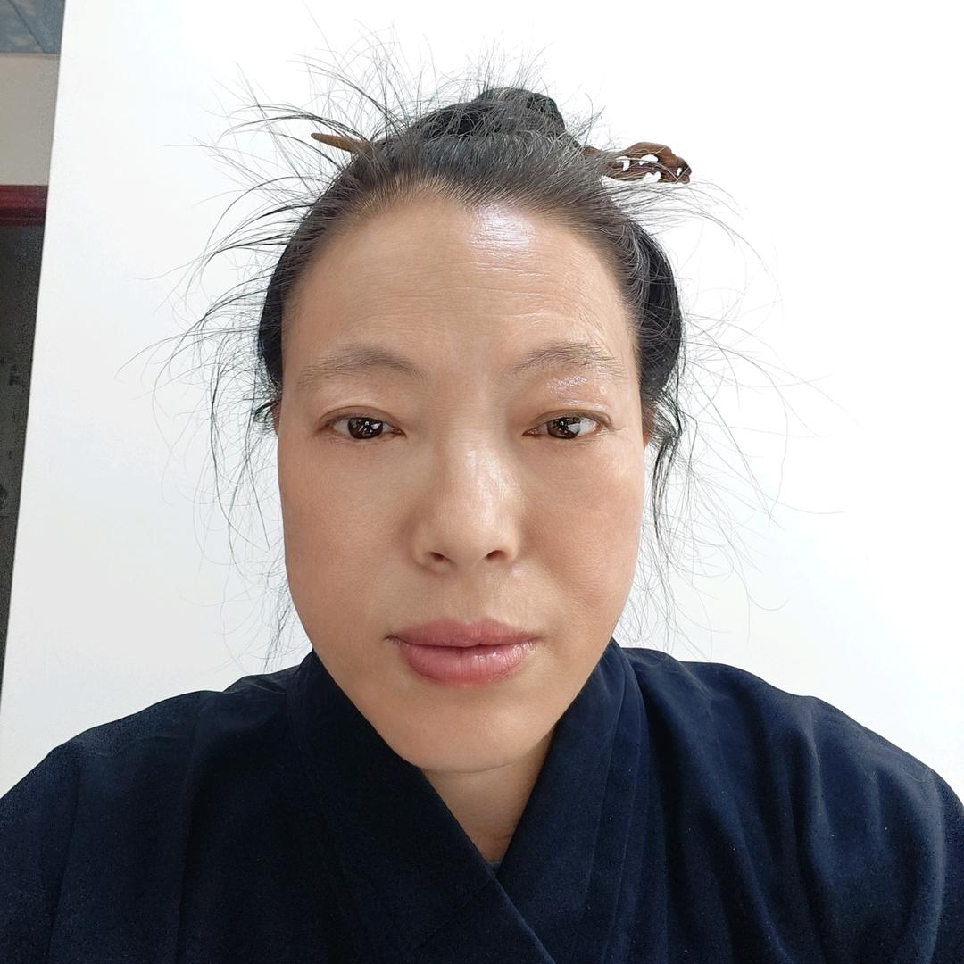 南山天玥