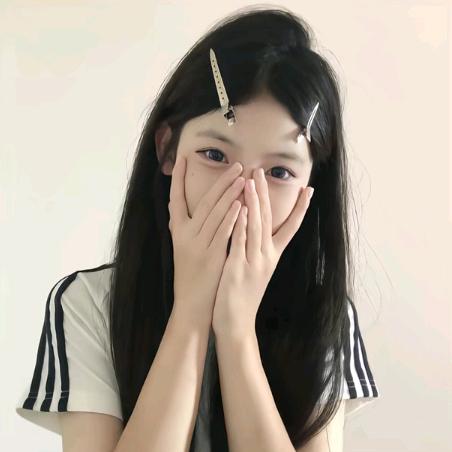 晴天ᵃ.