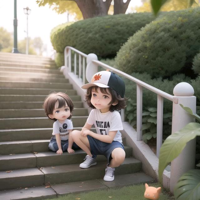 浅艺