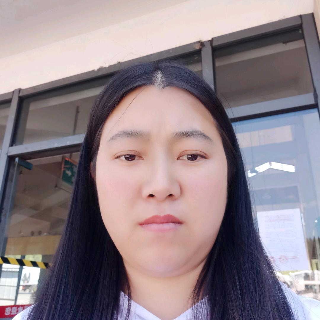 ❤️想事成
