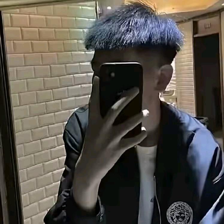 A.长春杰