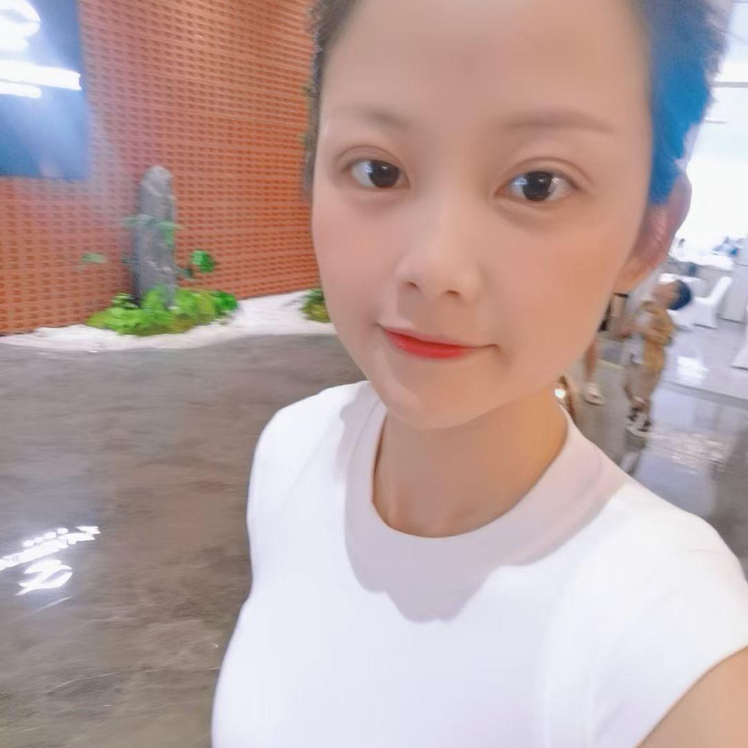 悦己者