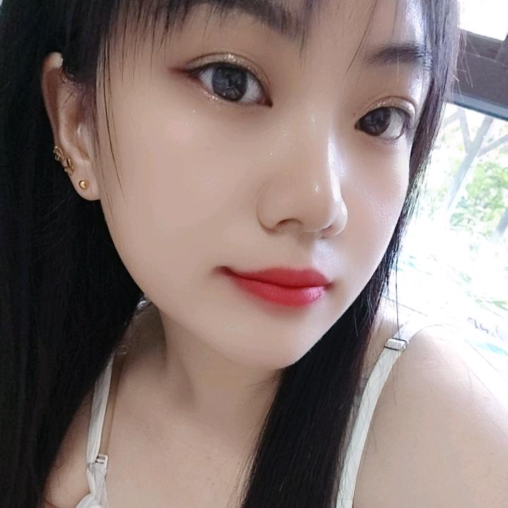 ༊毛ღ毛᭄心已ꦿ꯭打洋꧔ꦿ᭄💞