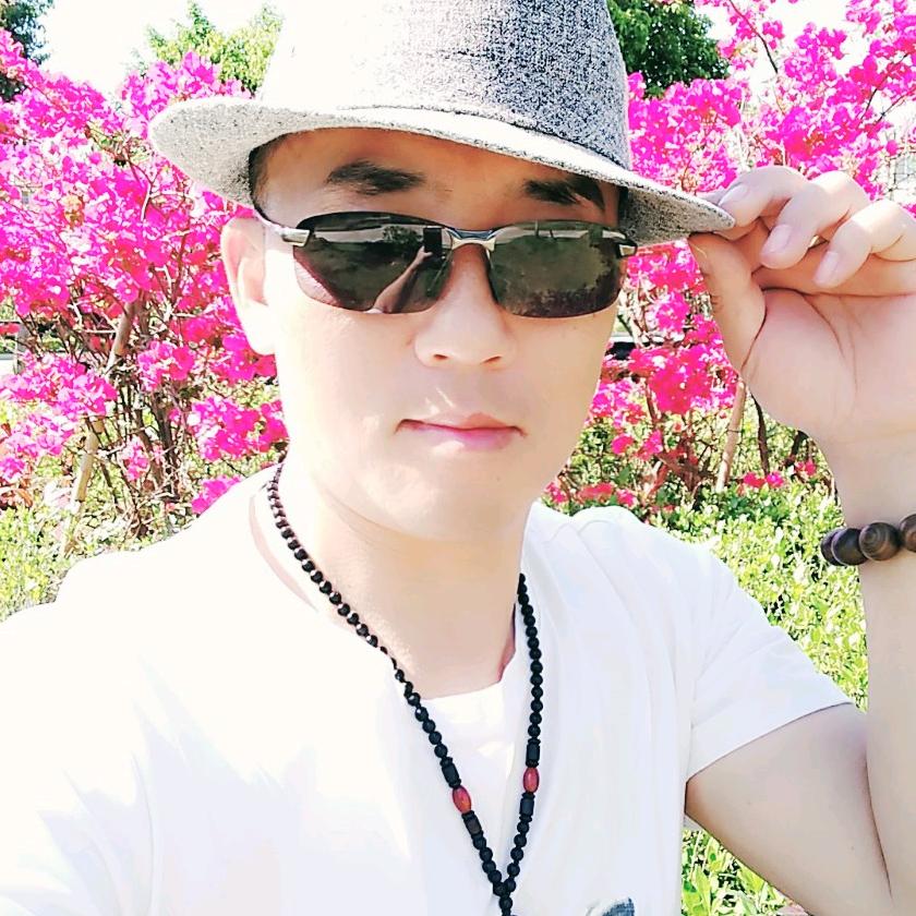 阿东百货
